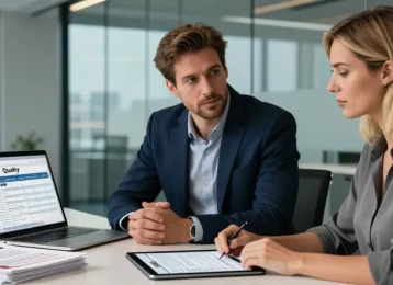 creation site internet agence limitless.com