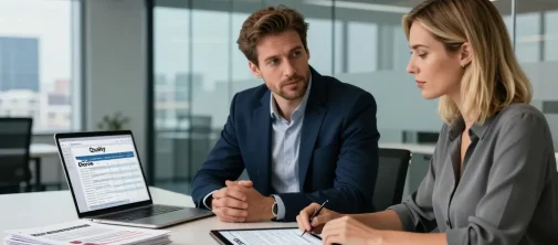 creation site internet agence limitless.com