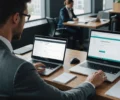 addviseo créer un compte
