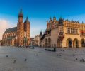 Découvrir_des_métiers_durant_un_voyage_scolaire_à_Cracovie