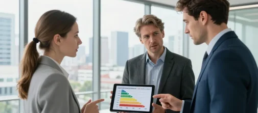 décret tertiaire