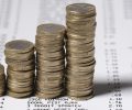 Défiscalisation_:_les_pistes_pour_optimiser_les_impôts_de_son_entreprise
