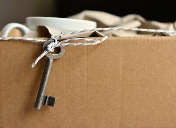 Déménagement_pas_cher_avec_ou_sans_entreprise_de_déménagement_?