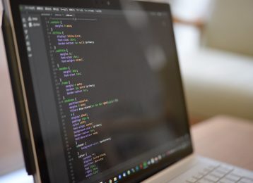 Des_astuces_pour_indexer_votre_site_web_sur_Google