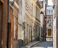 Des_idées_de_Team_Building_sur_Lille