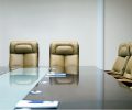 Domiciliation_d_entreprise,_location_de_bureau_pour_les_entrepreneurs
