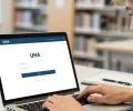e service uha