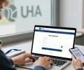 e services uha