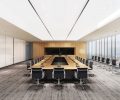 Écran_interactif_:_dans_un_cadre_BtoB_pour_l_équipement_d_une_salle_de_réunion