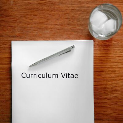 En quoi la certification RNCP peut-elle booster un CV ?