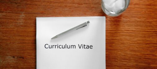 En quoi la certification RNCP peut-elle booster un CV ?