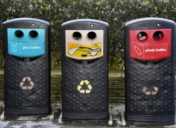 Faire_appel_à_une_entreprise_de_recyclage_des_palettes_pour_améliorer_son_empreinte_carbone