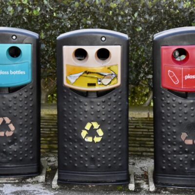 Faire_appel_à_une_entreprise_de_recyclage_des_palettes_pour_améliorer_son_empreinte_carbone