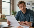 faire fortune dans l'immobilier