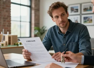faire fortune dans l'immobilier