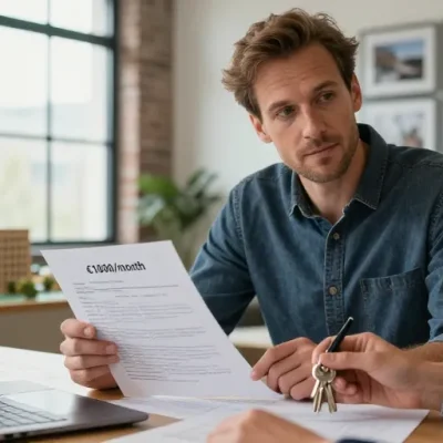 faire fortune dans l'immobilier
