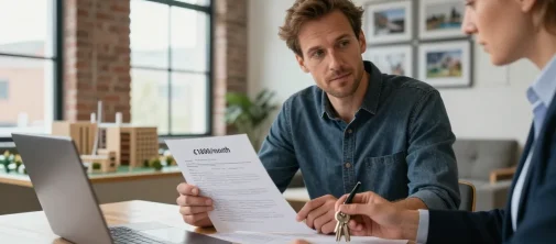 faire fortune dans l'immobilier
