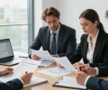 Fiscalité des entreprises : mieux comprendre les règles pour sécuriser ses décisions