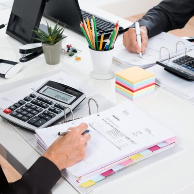 formation bilan carbone