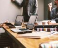 formation strategie marketing