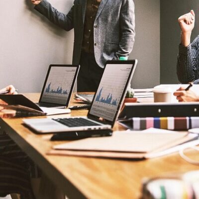 formation strategie marketing