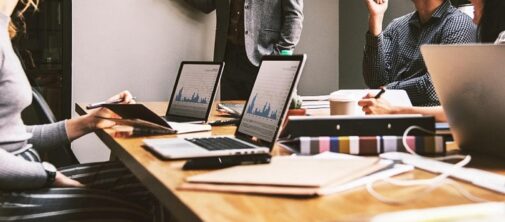 formation strategie marketing