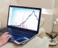 Formules_Excel_:_les_indispensables_à_connaître_pour_votre_entreprise