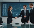 particuliers sg