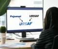 pajemploi
