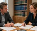 gerer une sci immobiliere