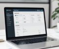 edf espace client