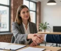 Gestion locative dans le Nord : sécuriser son investissement