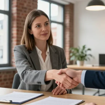 Gestion locative dans le Nord : sécuriser son investissement