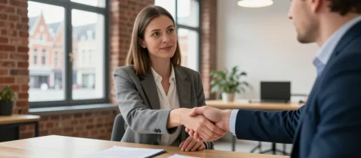Gestion locative dans le Nord : sécuriser son investissement