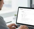 google usa