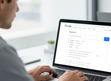 google usa