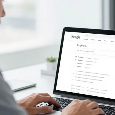 google usa