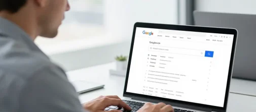google usa