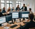 emploi hellowork