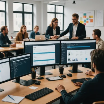 emploi hellowork
