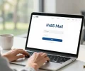 ia85 webmail