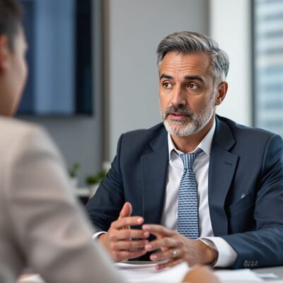 indemnité rupture conventionnelle