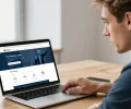 inpi guichet unique ou legalstart