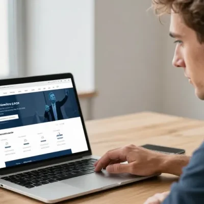 inpi guichet unique ou legalstart