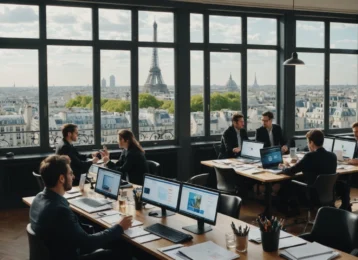 intraparis
