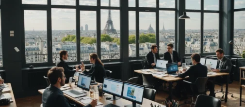 intraparis