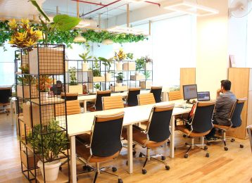 L_effervescence_du_coworking_à_Paris_:_l_évolution_du_monde_professionnel