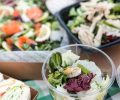 L_emballage_alimentaire_:_une_tendance_et_une_nécessité