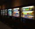L_installation_d_un_distributeur_de_boissons_en_entreprise