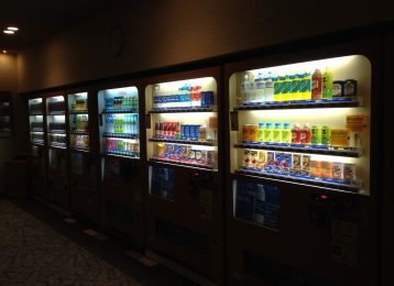 L_installation_d_un_distributeur_de_boissons_en_entreprise